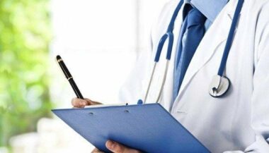 Les médecins libéraux : &ldquo;Notre objectif est la révision du TNR et non l’augmentation de nos tarifs&rdquo;