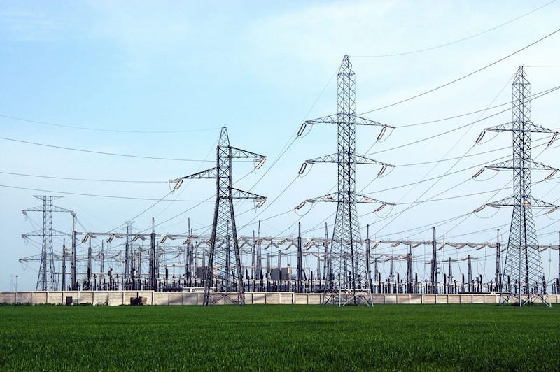 Les principaux arguments qui façonnent le débat sur la réforme de la distribution de l’électricité