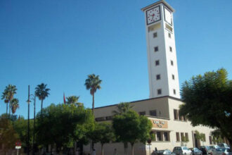 Oriental : pour accélérer la stratégie touristique régionale, l’ONMT mobilise ses équipes à Oujda