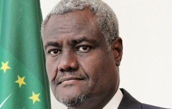 L’UA dénonce tout traitement raciste à l’égard des Africains fuyant l’Ukraine