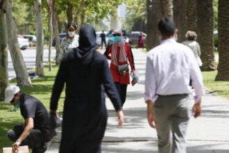 Le déclin structurel du taux d’activité des femmes au Maroc, décortiqué par le PCNS
