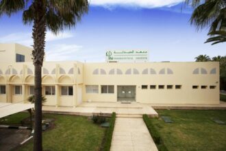 Affaire Mubadala : à Rabat, luxe et milliards à la barre