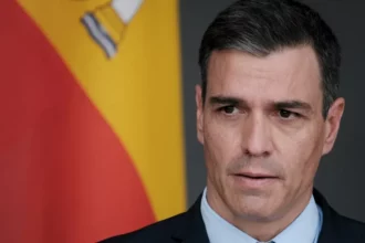 Pedro Sánchez en visite officielle à Sebta ce mercredi