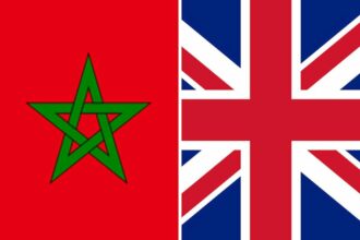 Le Royaume-Uni réaffirme sa position sur les investissements au Sahara marocain