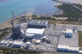 TAQA-Nareva : un partenariat stratégique de 130 MMDH à l’horizon 2030