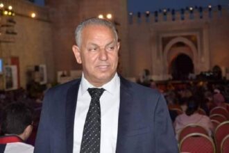Affaire Rachid El Fayek : malgré les circonstances aggravantes, les peines des crimes sexuels restent faibles