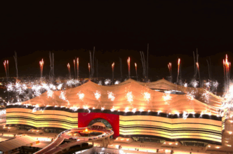 Prendre ses billets pour la coupe du monde 2022 au Qatar, mode d'emploi