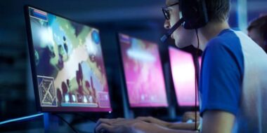 La stratégie de Mehdi Bensaïd pour créer un écosystème du gaming au Maroc