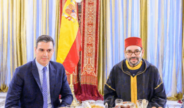 Maroc-Espagne : réunion au sommet à Rabat les 1er et 2 février