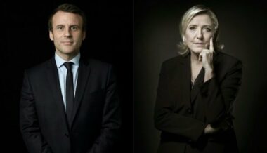 Macron ou Le Pen, qu’est-ce qui changerait dans la relation France-Maroc ?