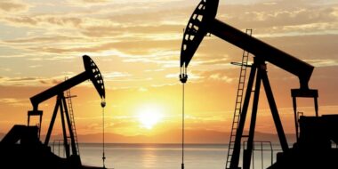 Europa Oil & Gas : ce que signifie réellement l'annonce de l'opérateur britannique