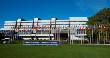 Terrorisme, blanchiment et avoirs criminels. Le Conseil de l’Europe évalue la performance du Maroc