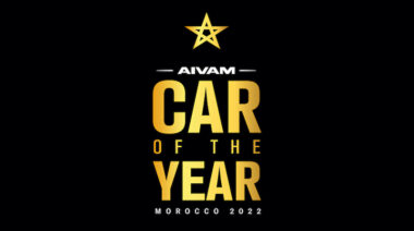 Car of the Year Morocco : dernière ligne droite pour l’édition 2022