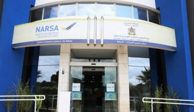 La Narsa va sous-traiter sa stratégie de transformation digitale pour 4 MDH