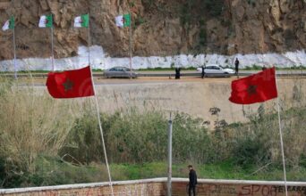Maroc-Algérie : pour la première fois, fermeture de tous les canaux de dialogue (Abdelmalek Alaoui)