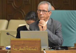 CMI-NAPS : après la sortie de Jouahri, Rahhou attendu sur un dossier complexe