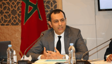 27.000 Marocains ont quitté le pays en 2022 pour travailler à l’étranger à travers les circuits officiels