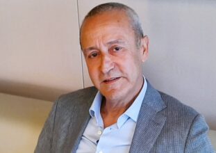 B-Indus, nouveau véhicule immobilier créé par Mohamed Bouzoubaa