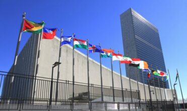 Le Maroc réélu au Comité de protection des droits des travailleurs migrants de l’ONU