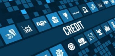 À fin septembre, les comptes débiteurs et crédits de trésorerie augmentent de 18% sur 12 mois