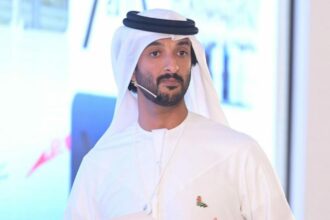 Interview. &ldquo;Les Emirats arabes unis sont le premier investisseur arabe au Maroc&rdquo; (Al Marri)