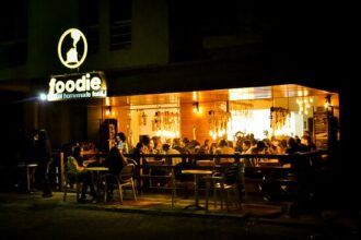 L’affaire Foodie met en relief les difficultés de l’entrepreneuriat des jeunes au Maroc