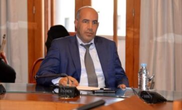 Notaires. Hicham Sabiry élu nouveau président du CNONM