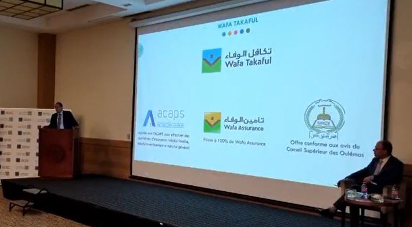 Finance participative : Bank Assafa et Wafa Takaful lancent des produits d’assurance Takaful
