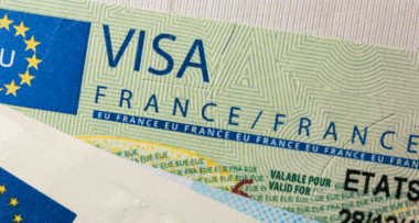 L’application France-Visas sera indisponible du 26 au 30 mai