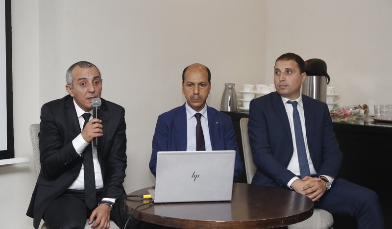 Finance participative : Al Maghribia Takaful dévoile ses produits et ses ambitions