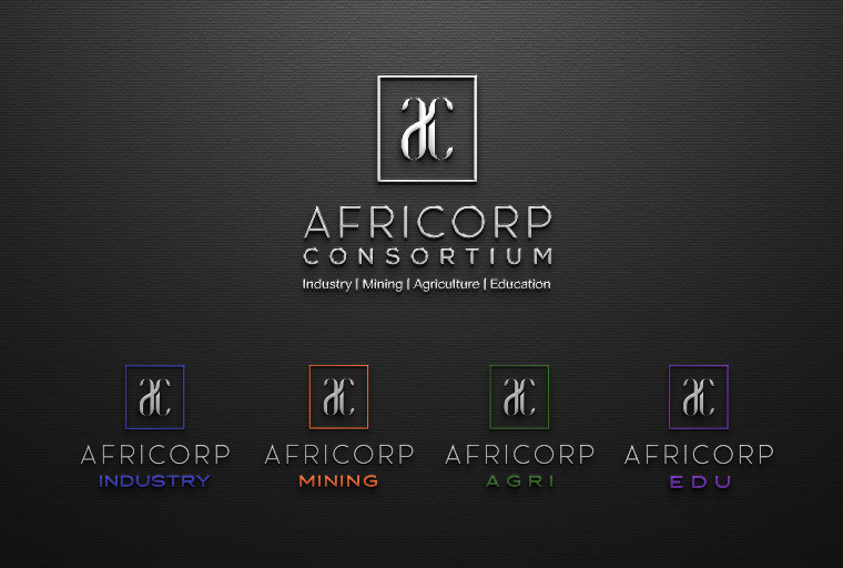 Palmeraie Holding devient désormais Africorp Consortium