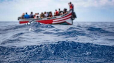 Immigration irrégulière : les entrées terrestres en Espagne via Sebta et Melilia ont baissé de 80% au 1er trimestre 2023