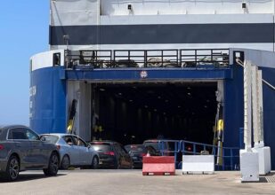 A près de 66 MMDH, les transferts MRE augmentent de 10% à fin juillet
