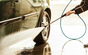 A Casablanca, les contrôles se poursuivent pour lutter contre le gaspillage d’eau