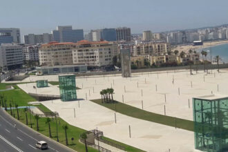 Tanger-Tétouan-Al Hoceima : un fonds régional pour soutenir les entreprises
