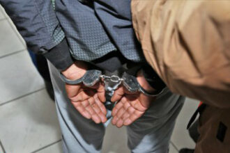 Casablanca : cinq arrestations pour vol par effraction d’agences de transfert de fonds