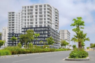 TGCC : désengagement de Mediterrania Capital confirmé au profit d’investisseurs locaux