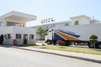 Univers AP met en place le SI de gestion de transport et de logistique de la SNTL pour 19,6 MDH