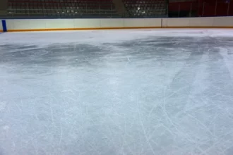 30 MDH pour les aménagements extérieurs de la future salle multisports de Rabat