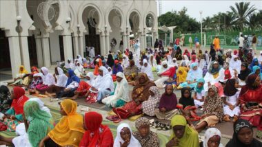 Le Maroc fait don de 4.500 exemplaires de Coran à la communauté musulmane de Côte d’Ivoire