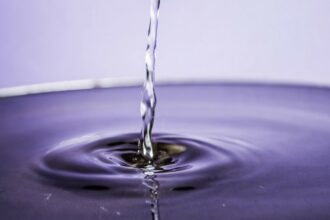 En chiffres, voici le premier bilan des restrictions d'eau à Casablanca