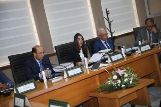 Le décret d'application de la revalorisation des pensions de retraite dans le circuit d'approbation