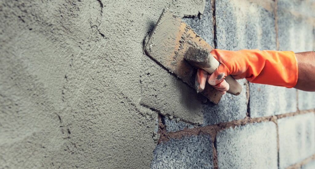 Ciment : baisse de 8,5% des ventes à fin avril 2023