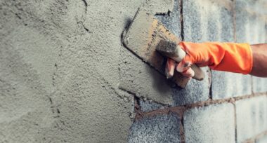 Ciment : baisse de 8,5% des ventes à fin avril 2023