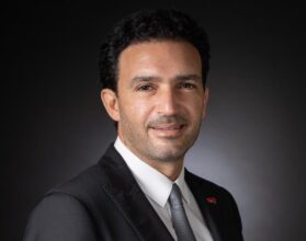 Beassur Marsh devient Marsh Morocco, Mehdi Tazi nouveau PDG