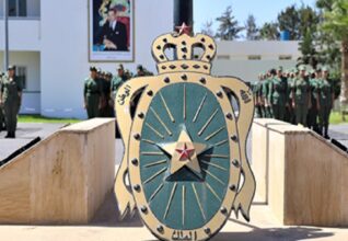 Ouverture des candidatures pour l’accès à l’École royale de l’air de Marrakech