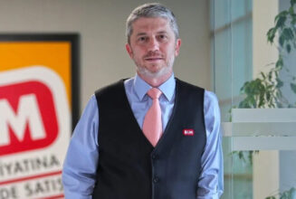 Hard discount : entretien avec Haluk Dortluoglu, président du CA de BIM Maroc