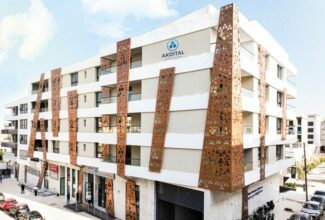 Akdital : le chiffre d’affaires progresse de 61% à fin mars