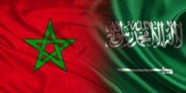 Forum économique Maroc-Arabie saoudite le 4 octobre