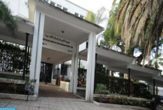 Financement : à fin septembre, le Trésor fait toujours face à un resserrement des conditions